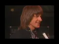 Download Lagu Eric Martin Band on American Bandstand (Sucker For A Pretty Face - Letting It Out)