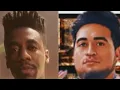 Download Lagu Dax - To Be A Man (remix) ft Jay Shootah