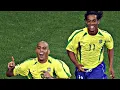 Download Lagu eu ja sofri por amor mas não sofro mais (Slowed-Reverb)