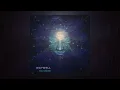 Download Lagu Waywell - No Shape