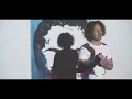 Michael Schulte - Falling Apart (Official Video)