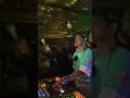Download Lagu mari kita terbang lagi bersama dj.defu