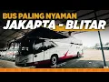 Download Lagu MTRANS JAKARTA - BLITAR | Angkatan Pagi | MSRG 2025