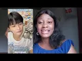 Zhou Shen《虚构The Mask 》 20240929 Birthday Live Streaming Reaction