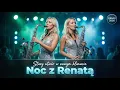 Lagu Noc z Renatą - SAKSOFONOWA ENERGIA! 🔥 Ta wersja PORYWA DO TAŃCA! | Piosenka Disco Polo