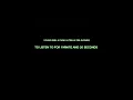 Download Lagu Young girl a funk ultra ultra slowed to listen to for 1 minute