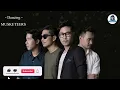 Dancing - MUSKETEERS [KARAOKE][คาราโอเกะ]