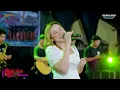 Download Lagu JANJI SUCI EVA AQUILA - SKAUSTIK MUSIC - WEDDING DIMAS \u0026 SILVIANA - KEDUNG JEPARA