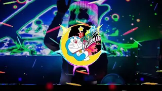 Download DJ SLOW-GELAY AKIMILAKU TERBARU FULL BASS 2021 MP3