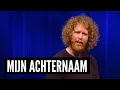 Download Lagu Mijn achternaam - Kasper van der Laan - 1 Kilo