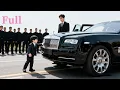 Download Lagu Cậu bé 6 tuổi giỏi võ chặn xe sang, không ngờ trong xe là người ba CEO tỷ phú mà cậu tìm lâu nay