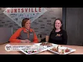 Foodie Fix McAlister s Deli