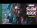 Download Lagu 💞 Timeless Slow Rock \u0026 Classic Soft Rock Hits | Feel the Passion, Power, and Pain 🔥