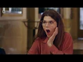 Marisa Tomei Discovers the Origin of Her Ancestor s Last Name