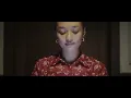 Nala - Tulus