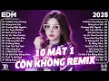 Download Lagu 10 Mất 1 Còn Không Remix ♫ BXH Nhạc Trẻ Remix Gây Bão 2025 ♫ Top 15 Bản EDM TikTok Hot Trend 2025