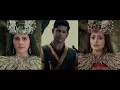 Lagu The great struggle is beginning MahaSangram Promo | Ayesha Singh || Aishwarya Sharma | Neil | con...