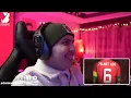 ElGrandeToto - 7elmet Ado 6 (Reaction)