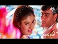Download Lagu Kitna Haseen Chehra