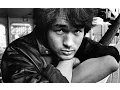 Download Lagu Виктор Цой / Victor Tsoi - Remix vocal house megamix