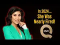 Courtney Khondabi Controversial QVC Journey Hidden Side Exposed