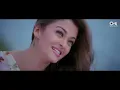 Aao Naa | Sadhana Sargam | Udit Narayan | Aishwariya Rai | Vivek Oberoi