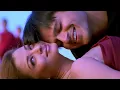 Download Lagu Aao Naa | Sadhana Sargam | Udit Narayan | Aishwariya Rai | Vivek Oberoi