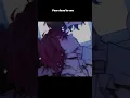 Download Lagu Your dead to me soukoku angst #animeedit #Bsd #soukokuedit  #soukoku