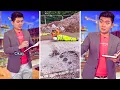 Emotional Damage by Steven He Try Not To Laugh Watching Steven He Tik Tok Compilation 1 HOUR