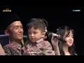 Lagu PENGANTIN BARU VERSI SIMPATIK MUSIK - ALL ARTIS