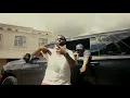CEO Big Smoke - Feet On Land