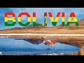 Bolivia Explained in 17 Minutes History Geography Culture
