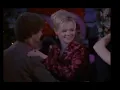Sabrina - Love scene