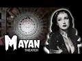 Download Lagu Hollywood History - Inside The Mayan Theater Before It Closes