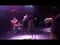 Warpaint (Disco/Very) — Live at Brooklyn Bowl in Brooklyn, NY on 9/12/23