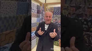 جاءت معذبتي 