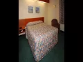 Sleep Inn Suites Acme - Traverse City