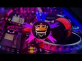 DJ AKU HARUS JUJUR 🎧🎶 // BREAKBEAT DJ REMIX