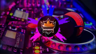 dj aku harus jujur breakbeat dj remix