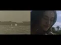 tiago arrais, Naielly - parte (Clipe Oficial)