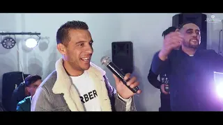 شاب عليلو 2024 تلبس الرهيف Live Setif 