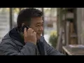 《有谁共鸣》第十五章  中年同性情感电影