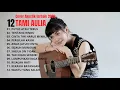 Download Lagu Tami Aulia Full Album Viral |Lagu Galau ViralTiktok 2025 | Cocok Untuk Santai, dan Kerja