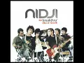 Download Lagu Bedah Rumah Next Eps. 5 GTV