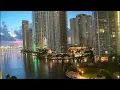Miami River Camera