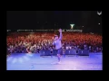 แค่คุณ - Musketeers Cover Live by มหาหิงค์