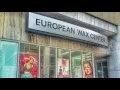 European Wax Center Tampa