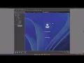 Citrix Workspace App - HTML5 Internal Access