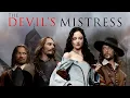 Lagu The Devil's Mistress FULL MOVIE | Drama Movies | Dominic West | Girls Night In Movies