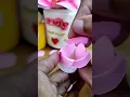 Download Lagu easy paper rose flower #paperflower #rosepaperflowers #flowermaking #paperflowermakingeasyathome